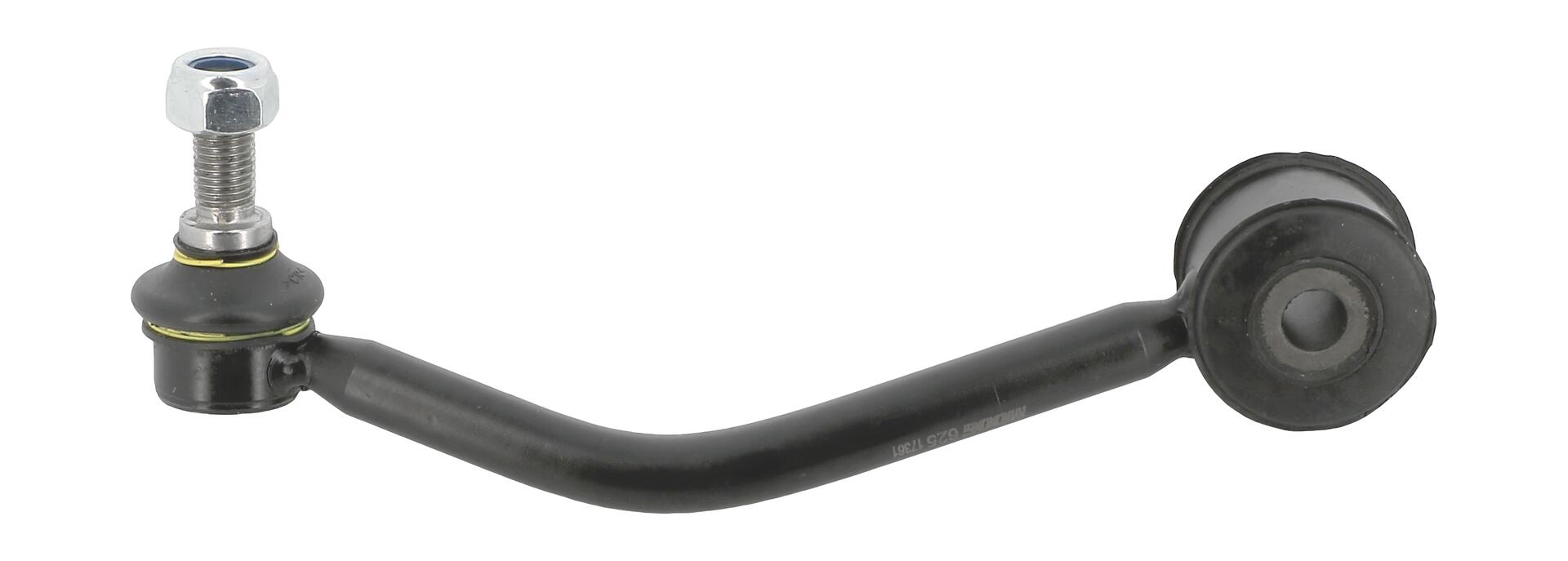 Asta/puntone, stabilizzatore MOOG VO-LS-4397