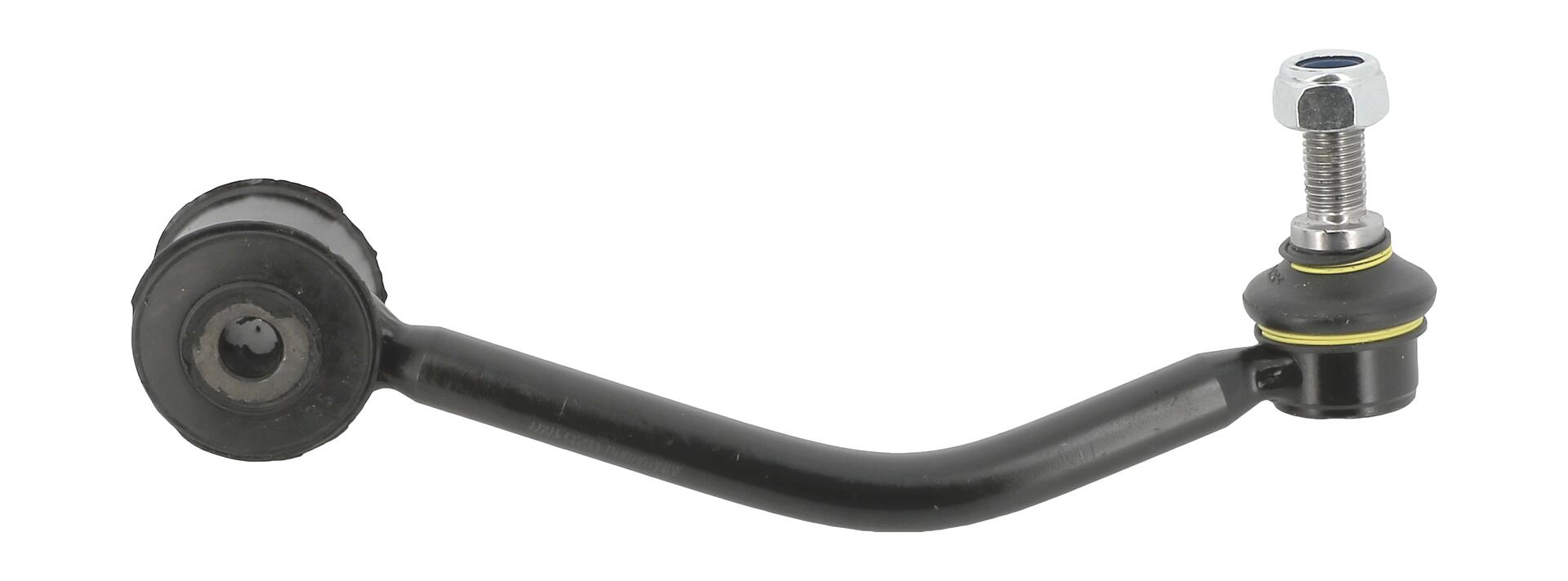 Asta/puntone, stabilizzatore MOOG VO-LS-4398