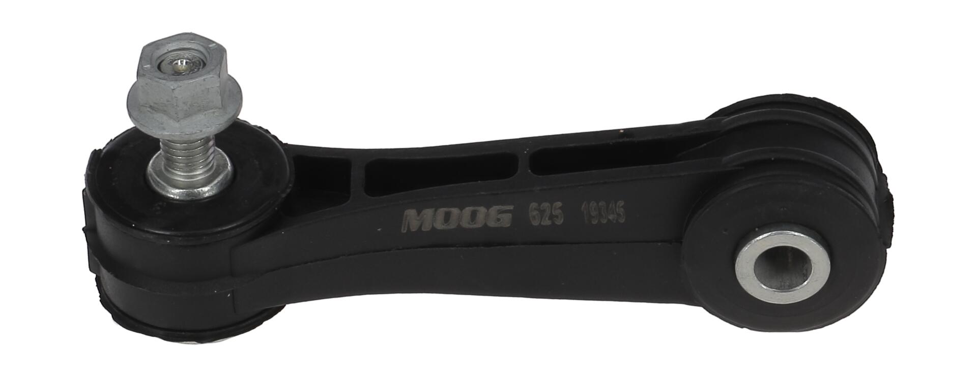 Asta/puntone, stabilizzatore MOOG VO-LS-4916