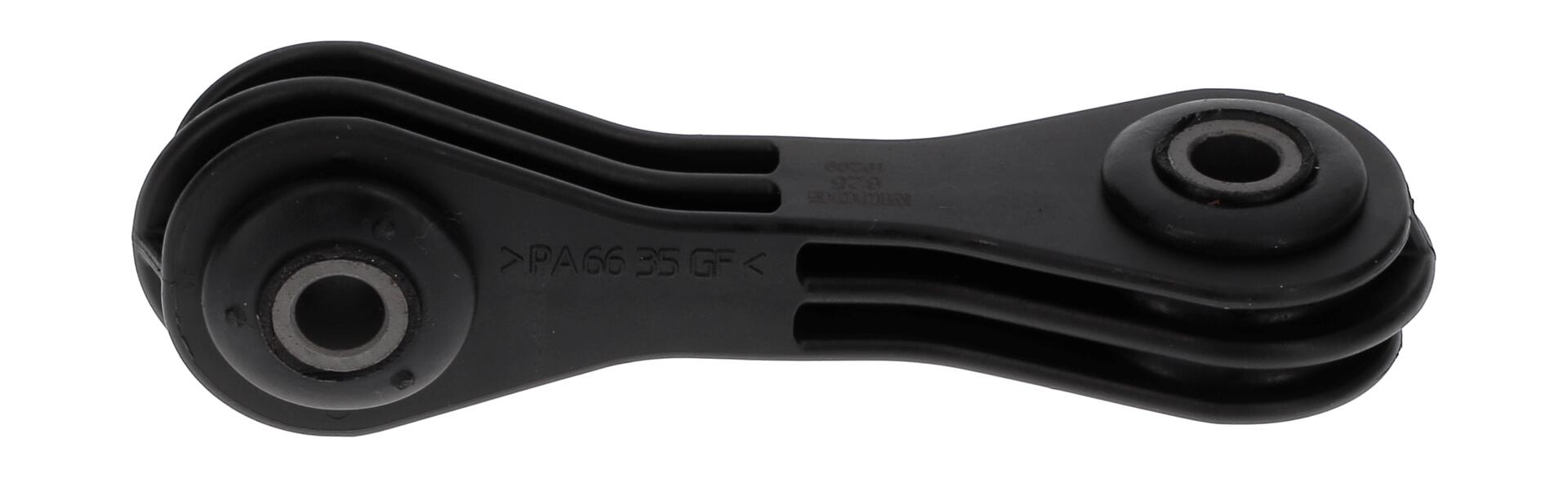 Asta/puntone, stabilizzatore MOOG VO-LS-7327
