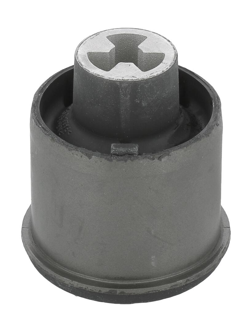 Supporto, corpo assiale MOOG VO-SB-0042