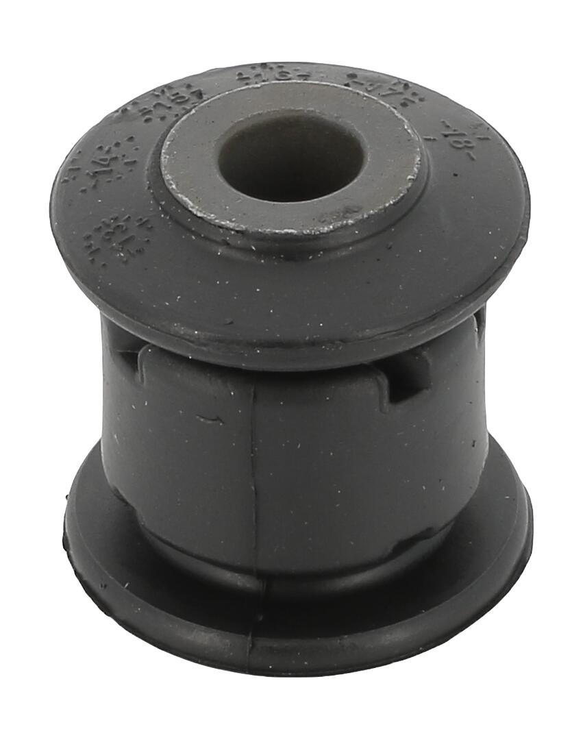 Supporto, braccio oscillante MOOG VO-SB-0428