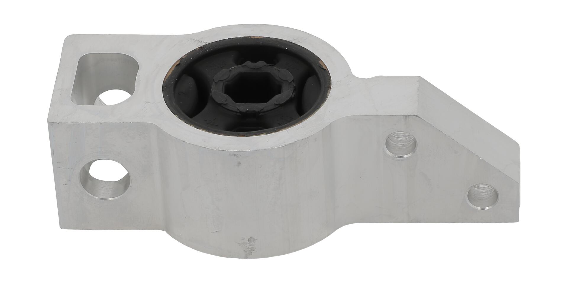 Supporto, braccio oscillante MOOG VO-SB-0430