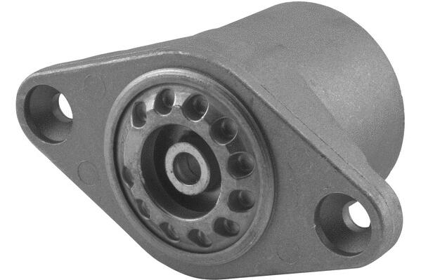 Kit riparazione, cuscinetto ammortizzatore a molla MOOG VO-SB-10064