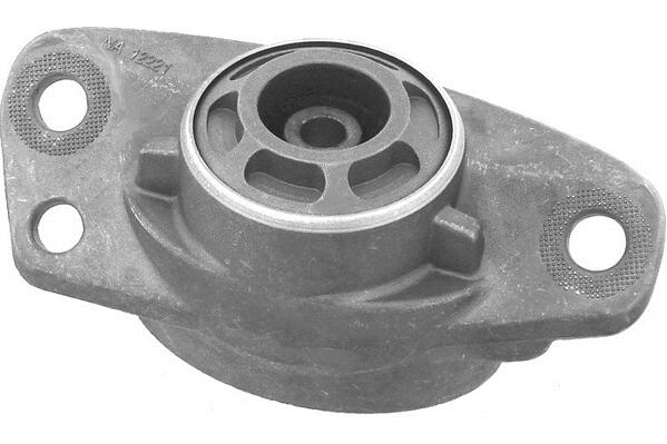 Kit riparazione, cuscinetto ammortizzatore a molla MOOG VO-SB-10090