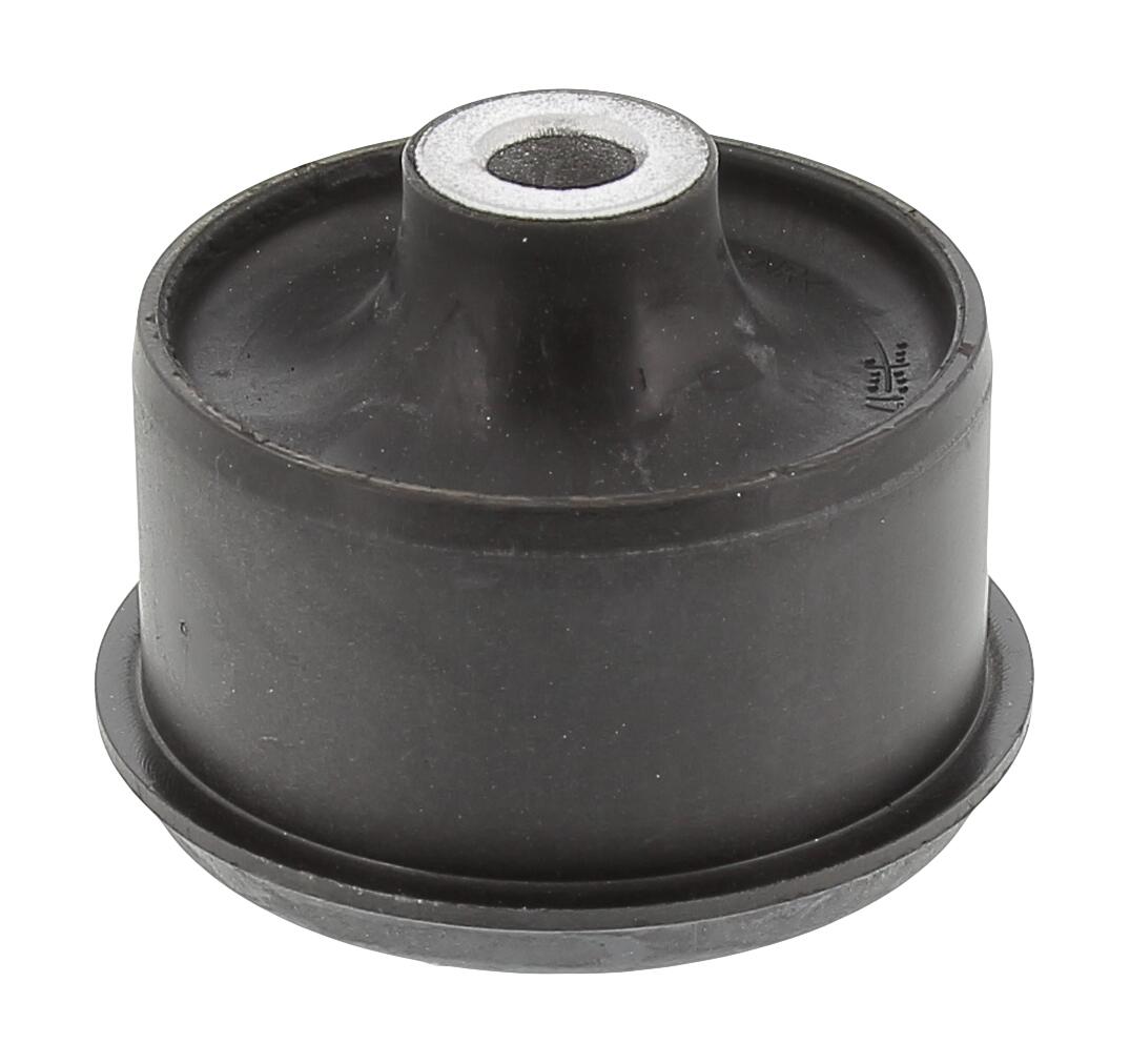 Supporto, braccio oscillante MOOG VO-SB-10131