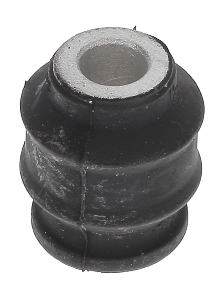 Supporto, barra accoppiamento stabilizzatore MOOG VO-SB-10149