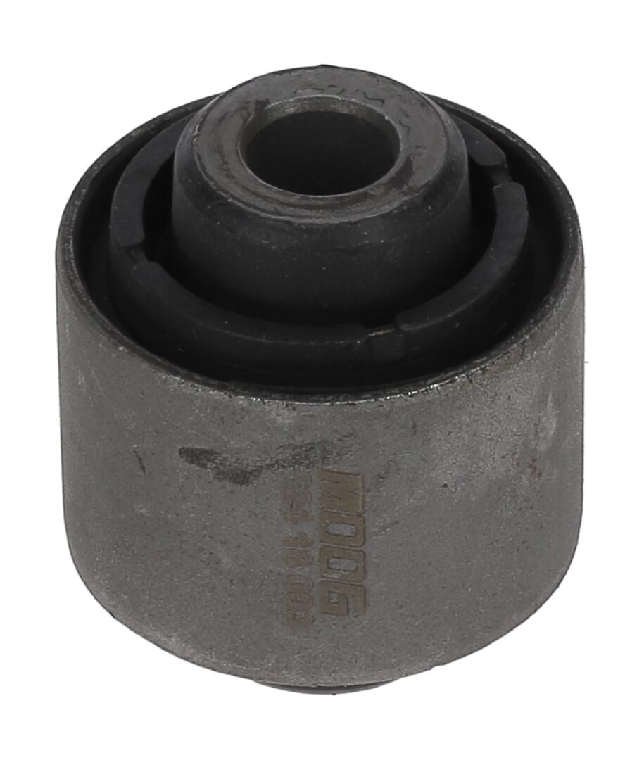 Supporto, corpo assiale MOOG VO-SB-10179