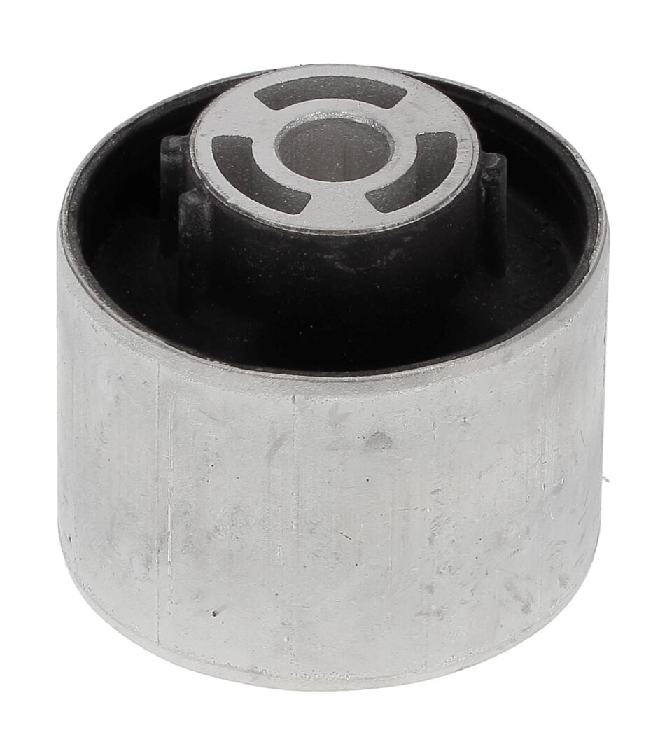 Supporto, braccio oscillante MOOG VO-SB-10574
