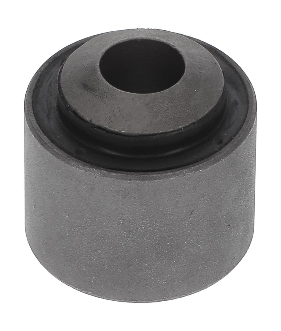 Supporto, braccio oscillante MOOG VO-SB-12546