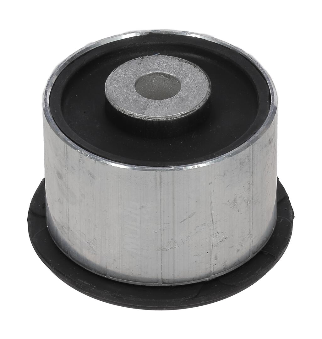 Supporto, braccio oscillante MOOG VO-SB-12647