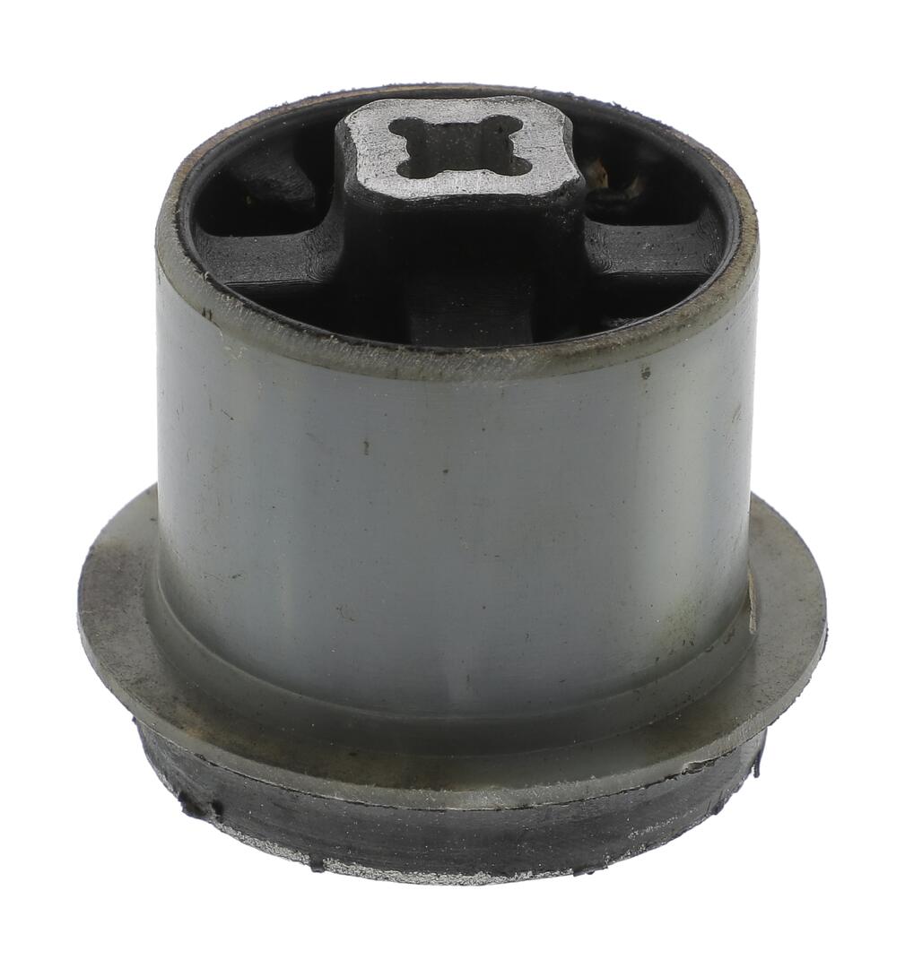 Supporto, corpo assiale MOOG VO-SB-12682