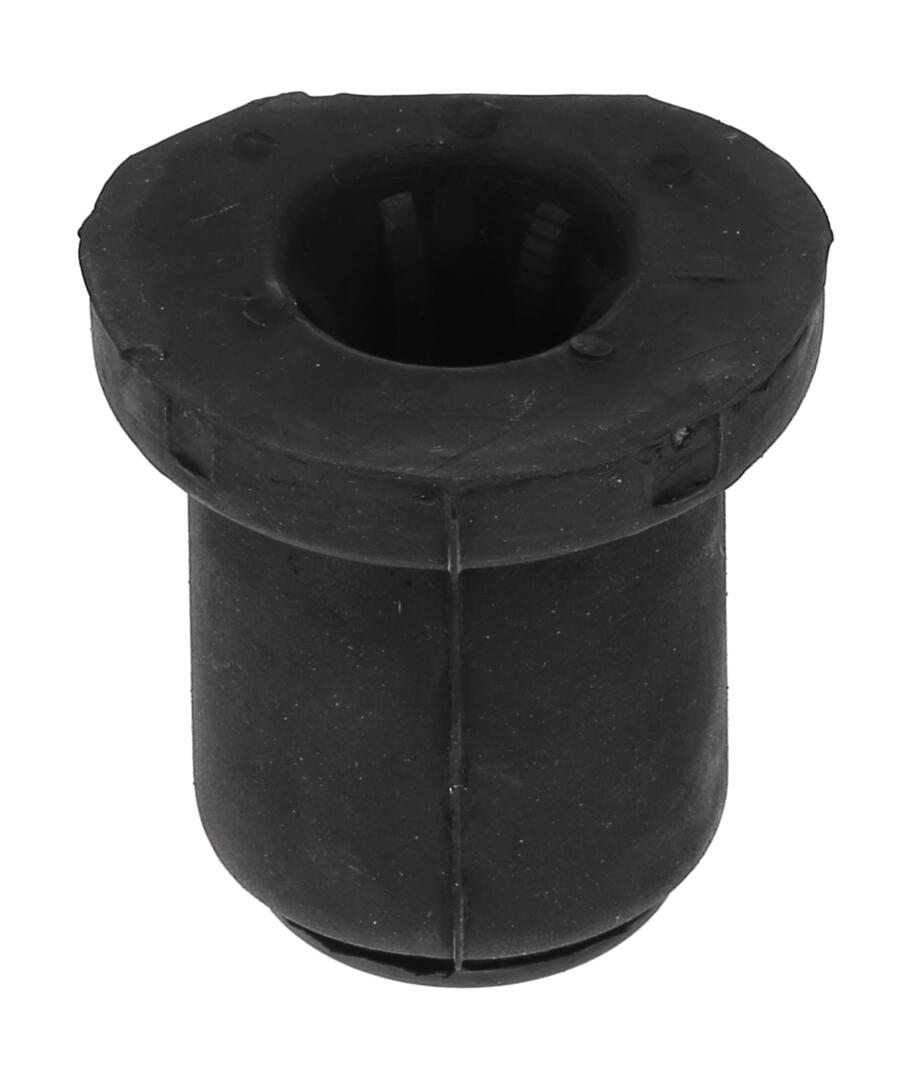 Supporto, braccio oscillante MOOG VO-SB-1325