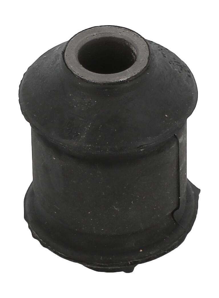 Supporto, braccio oscillante MOOG VO-SB-1329
