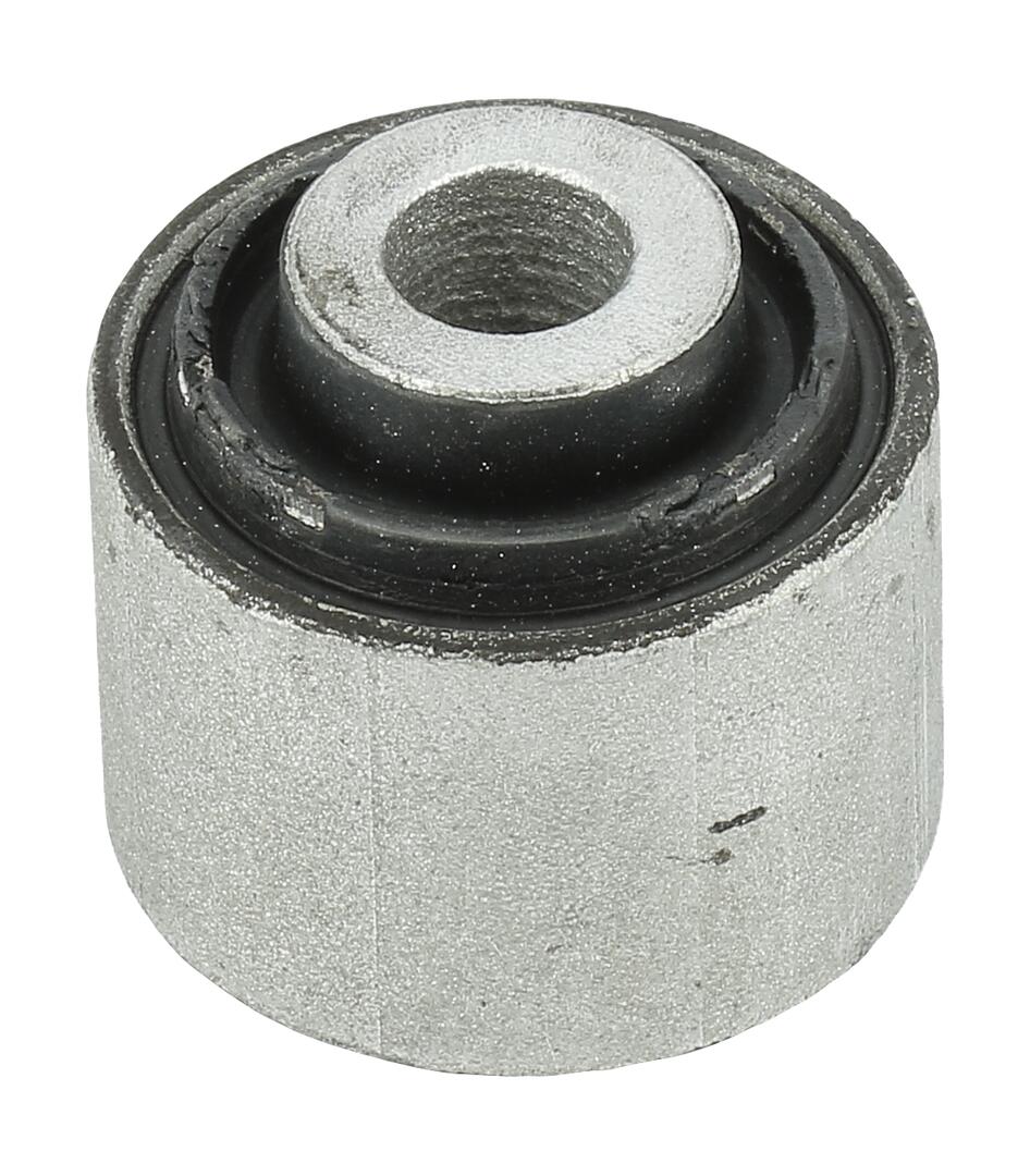 Supporto, braccio oscillante MOOG VO-SB-13484