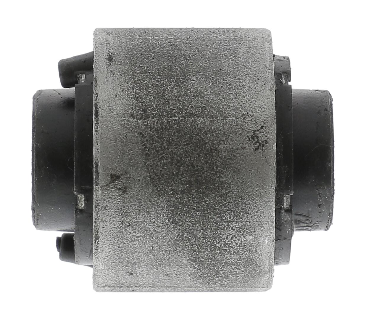 Supporto, braccio oscillante MOOG VO-SB-13485