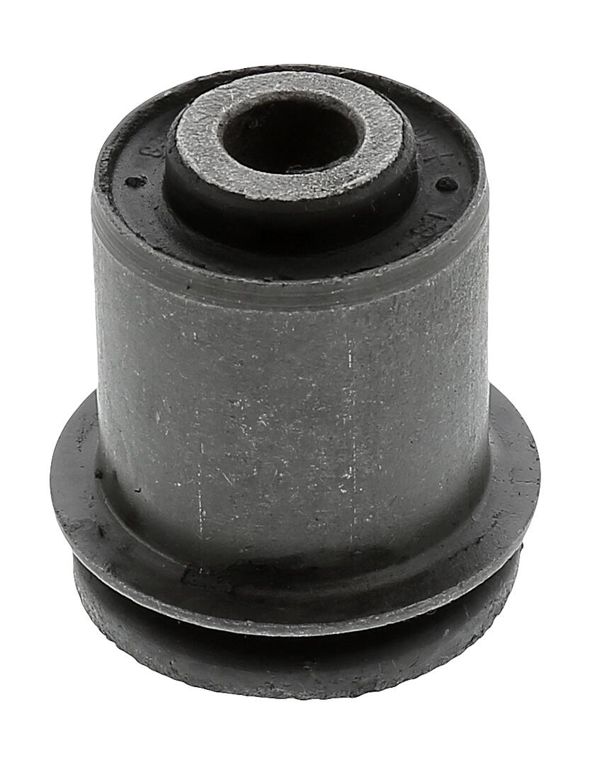 Supporto, braccio oscillante MOOG VO-SB-13505