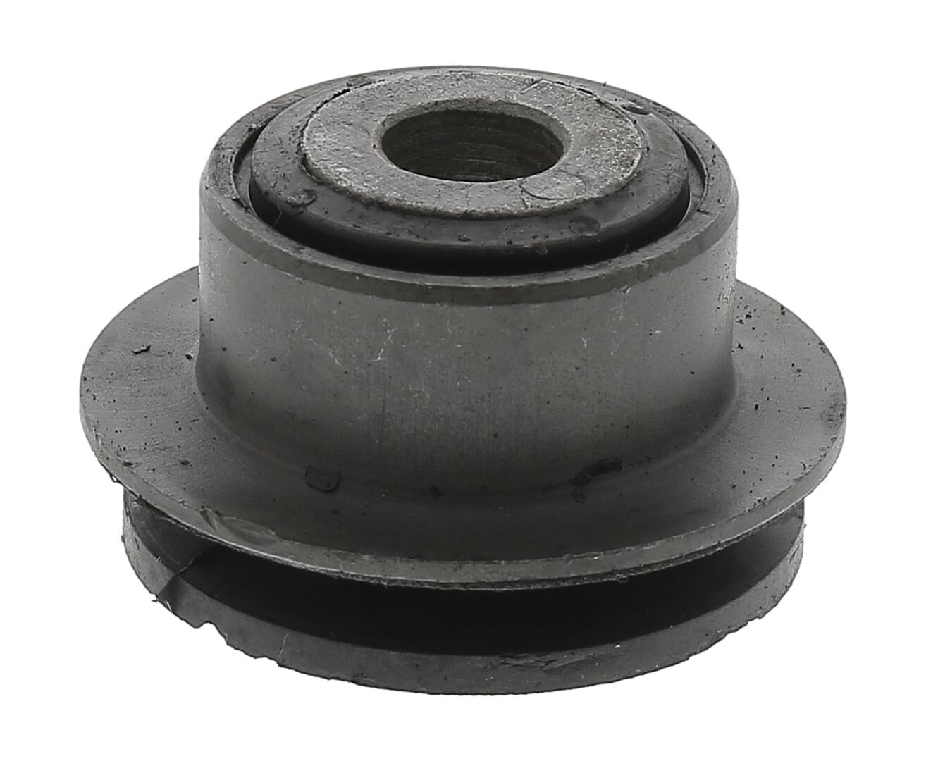 Supporto, braccio oscillante MOOG VO-SB-13506