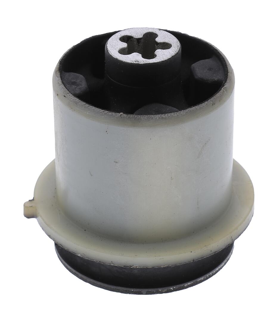 Supporto, corpo assiale MOOG VO-SB-13528