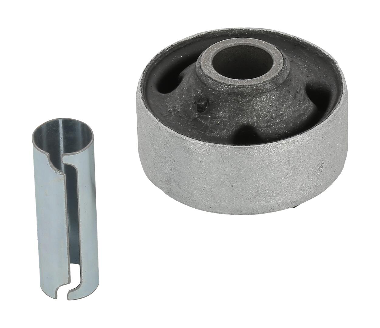 Supporto, braccio oscillante MOOG VO-SB-1358