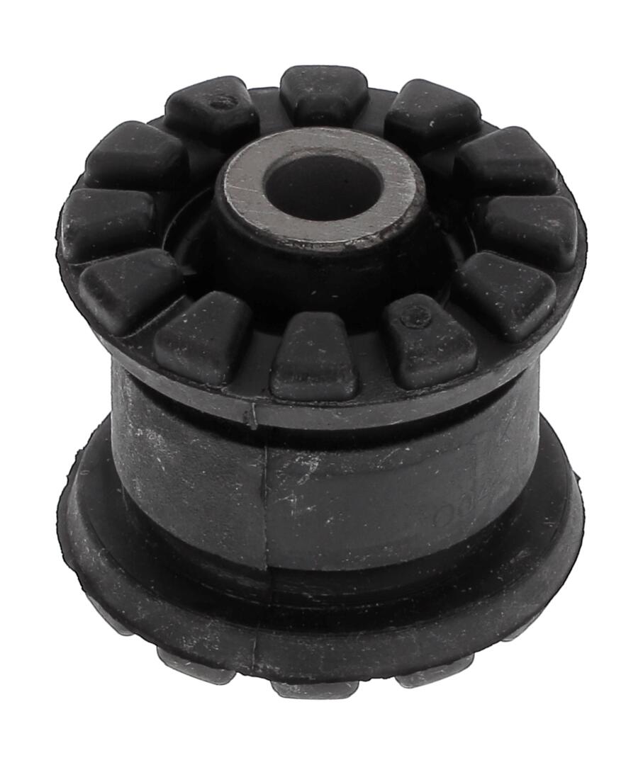Supporto, braccio oscillante MOOG VO-SB-1359