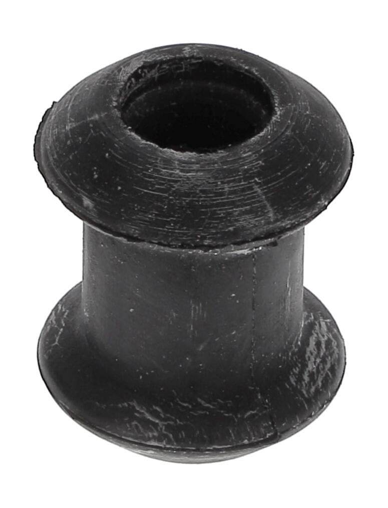Supporto, barra accoppiamento stabilizzatore MOOG VO-SB-1360