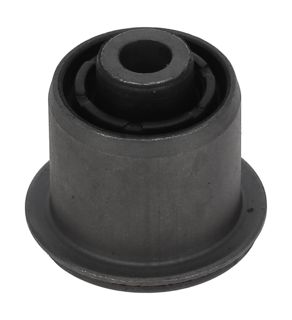 Supporto, braccio oscillante MOOG VO-SB-1361