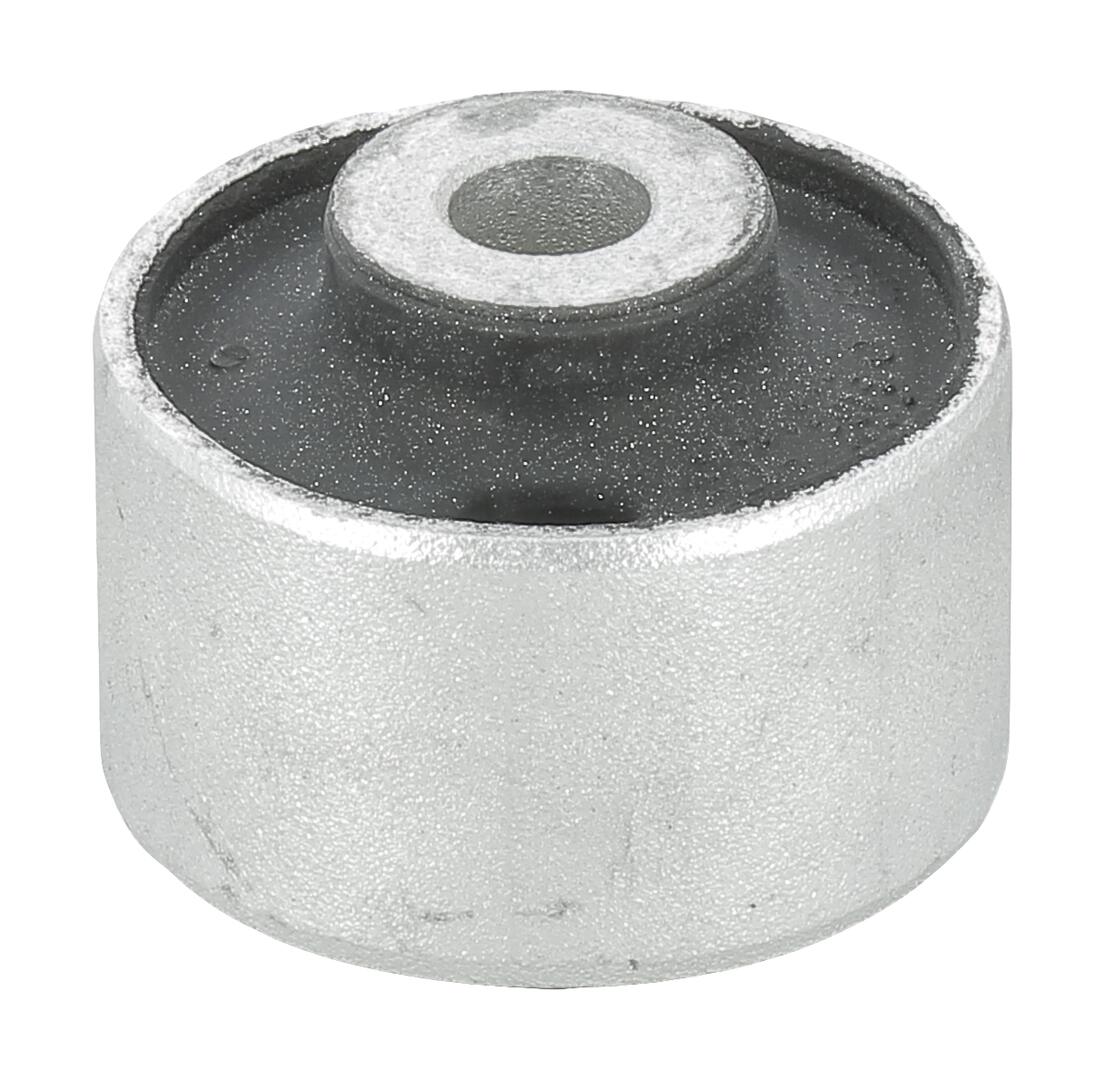Supporto, braccio oscillante MOOG VO-SB-1362