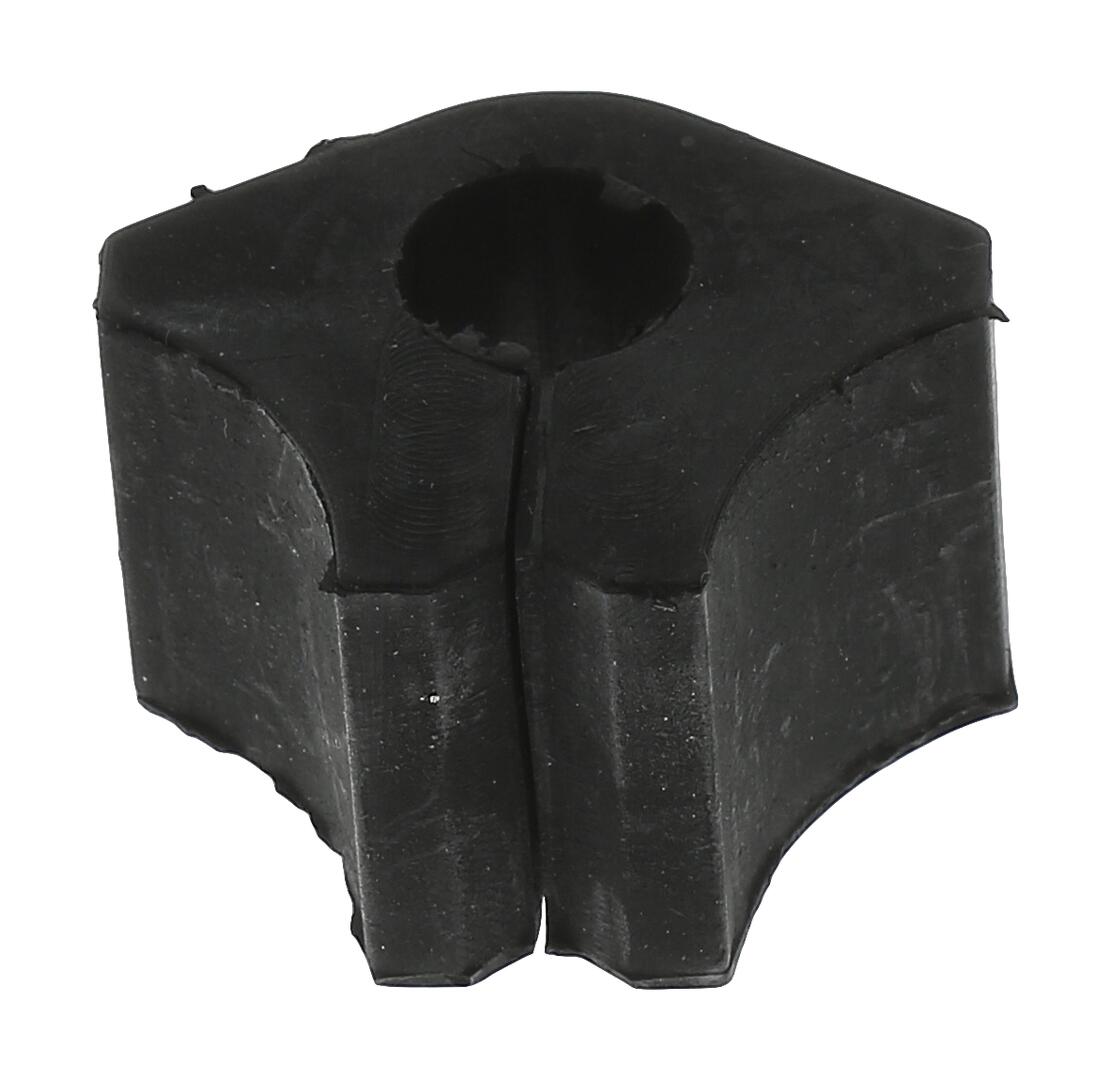 Supporto, stabilizzatore MOOG VO-SB-13631