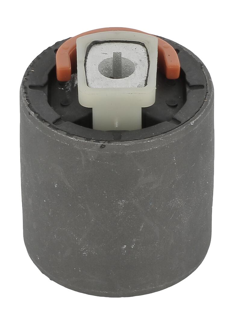 Supporto, braccio oscillante MOOG VO-SB-1364