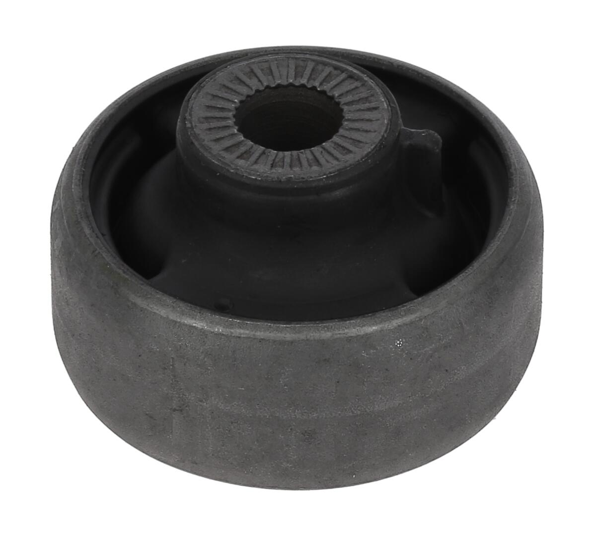 Supporto, braccio oscillante MOOG VO-SB-13656