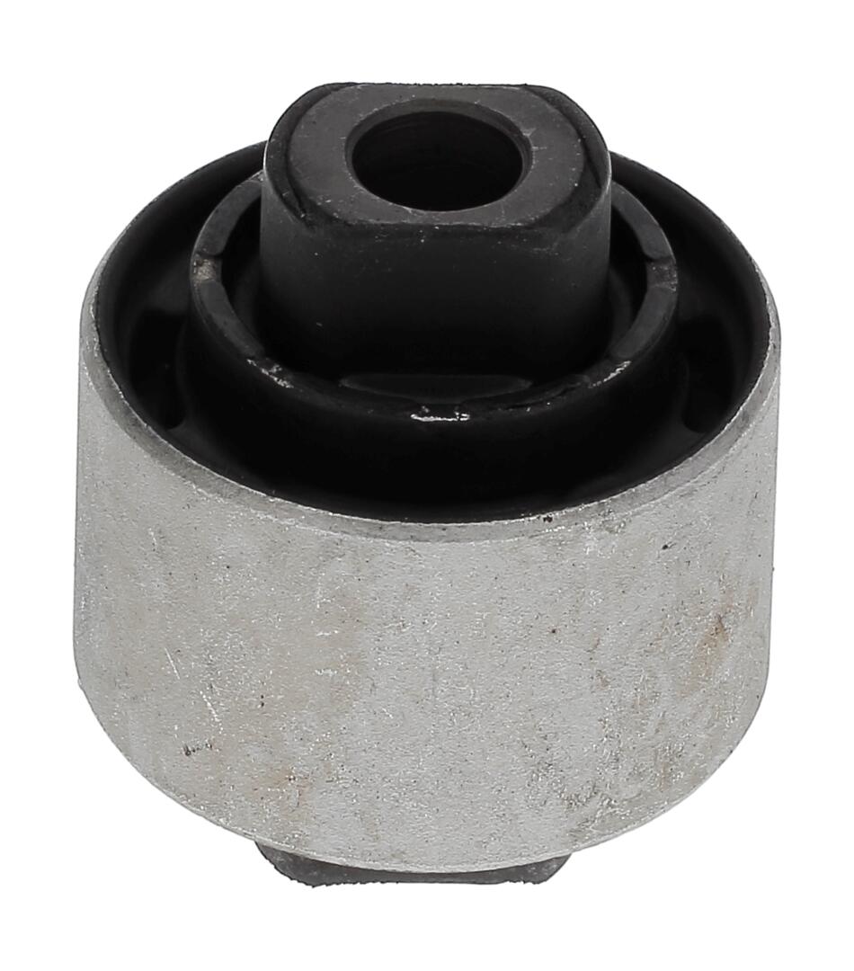 Supporto, braccio oscillante MOOG VO-SB-1365