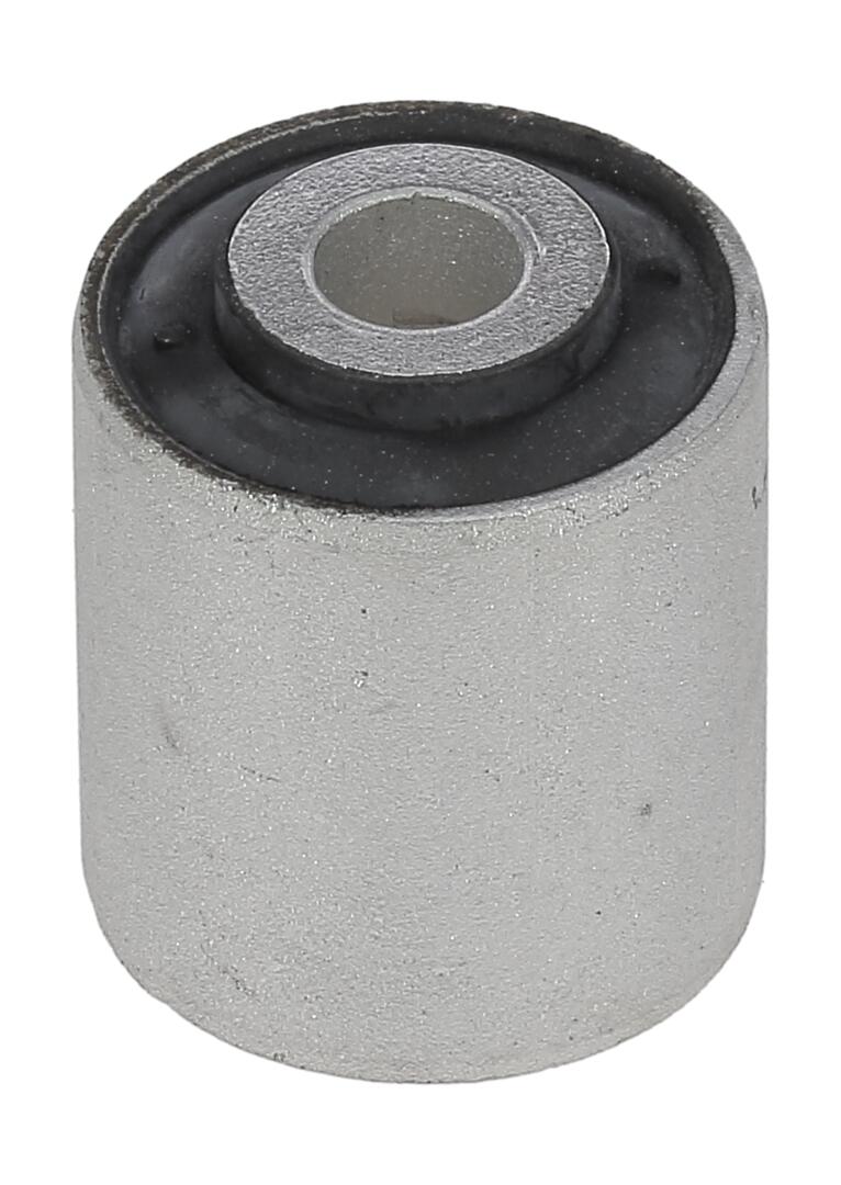 Supporto, braccio oscillante MOOG VO-SB-1366