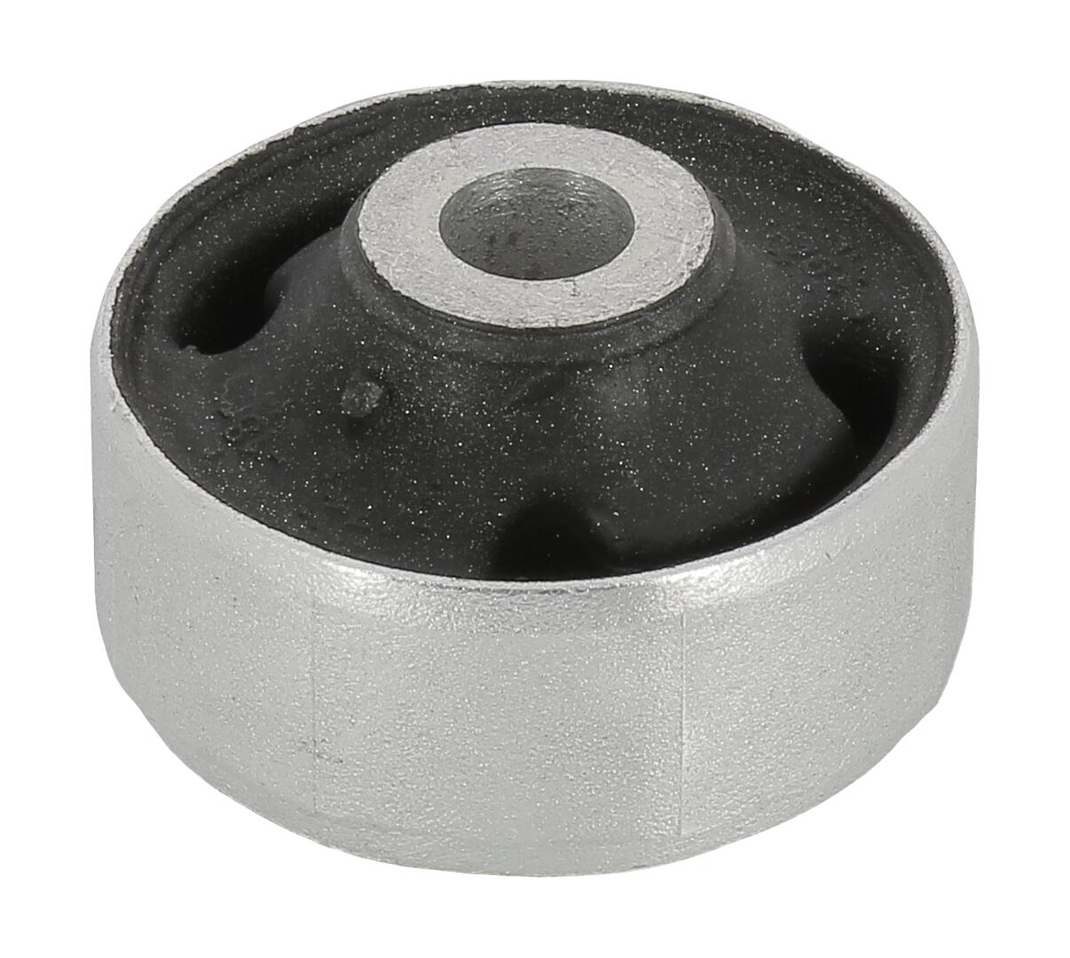 Supporto, braccio oscillante MOOG VO-SB-1369