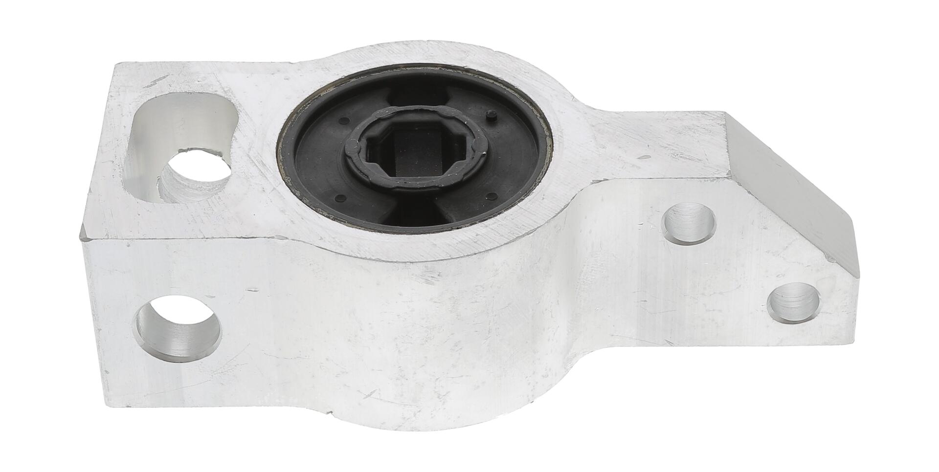 Supporto, braccio oscillante MOOG VO-SB-13708