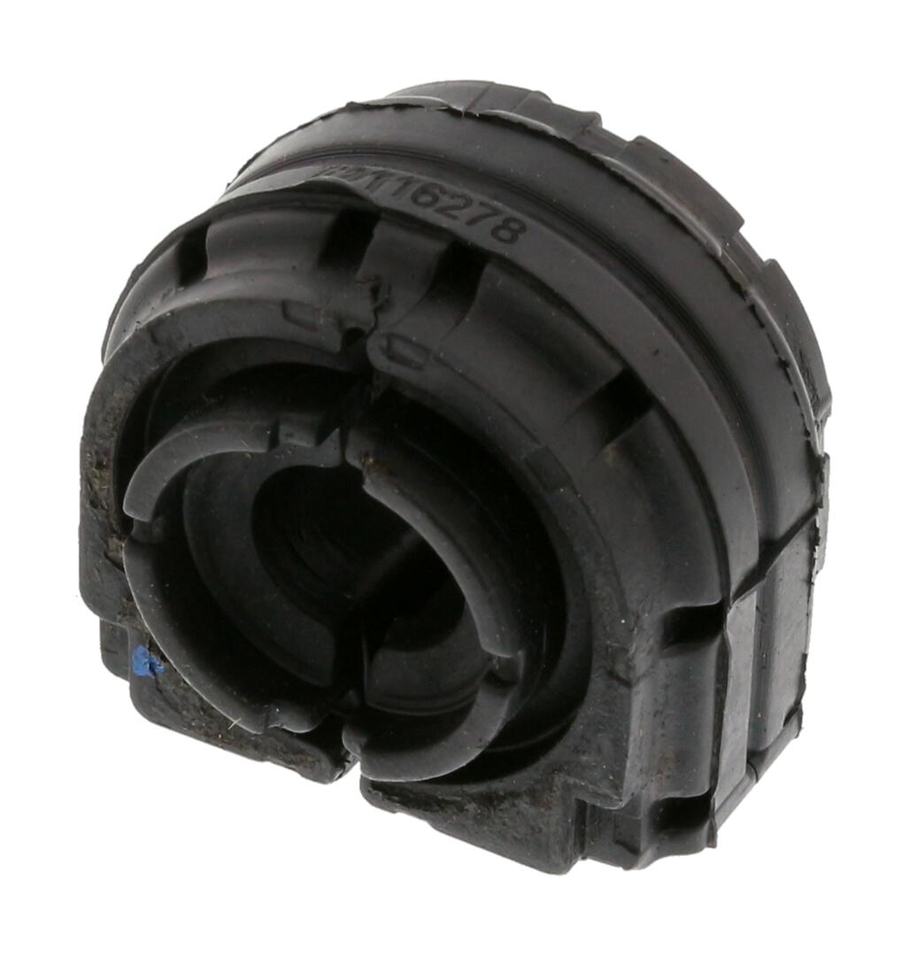 Bronzina cuscinetto, barra stabilizzatrice MOOG VO-SB-13843