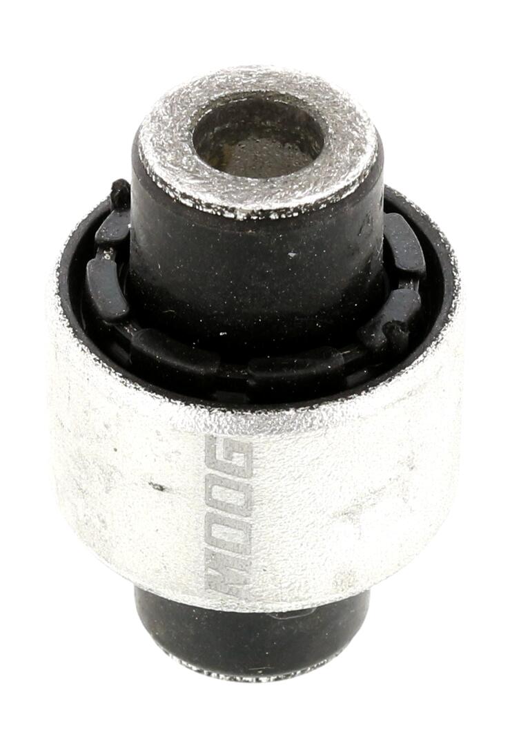 Supporto, braccio oscillante MOOG VO-SB-14577