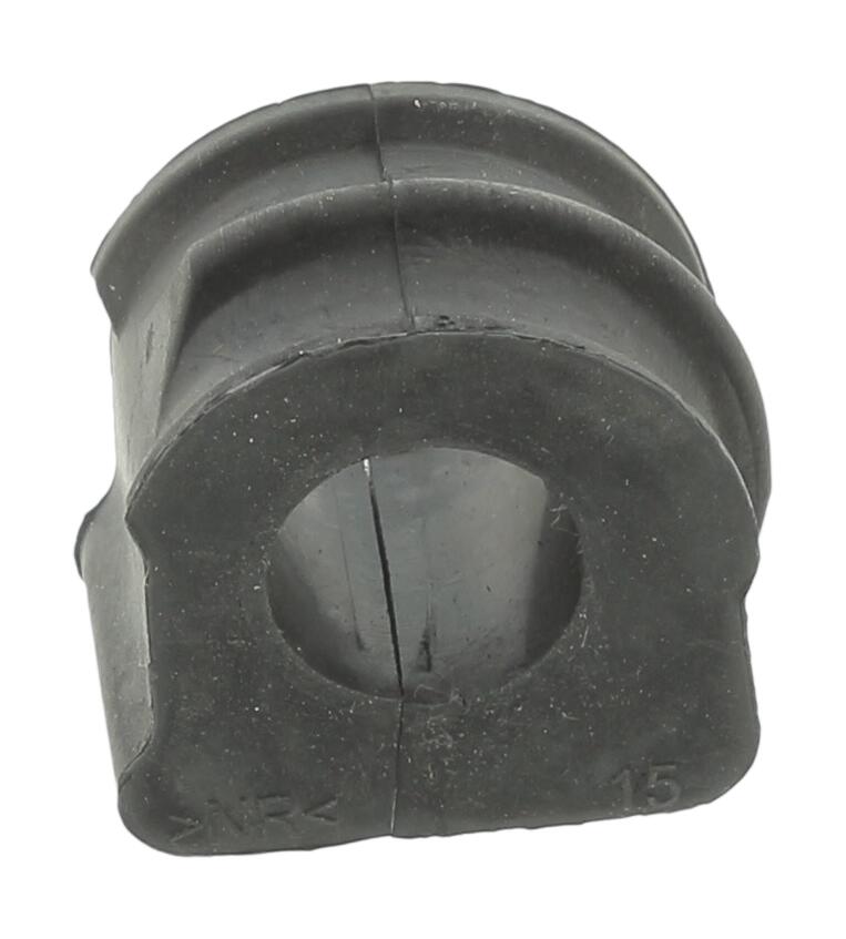 Supporto, stabilizzatore MOOG VO-SB-14870