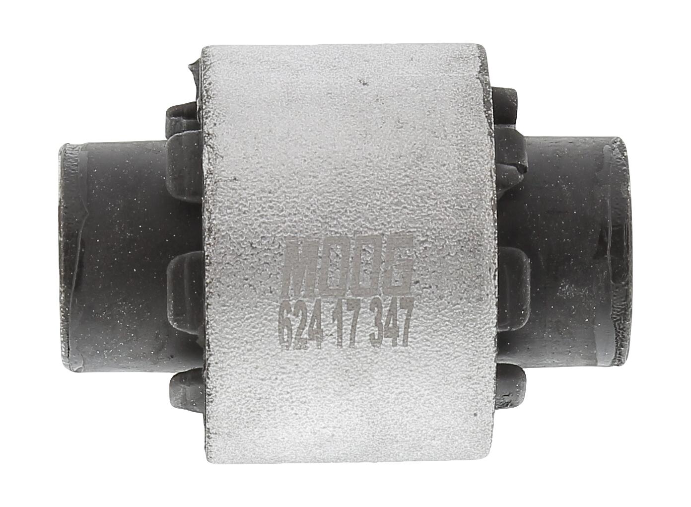 Supporto, braccio oscillante MOOG VO-SB-14953