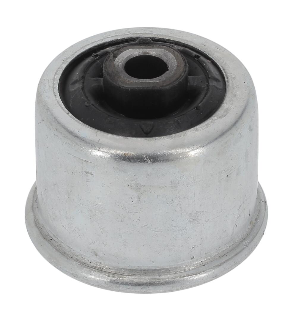 Supporto, braccio oscillante MOOG VO-SB-14957