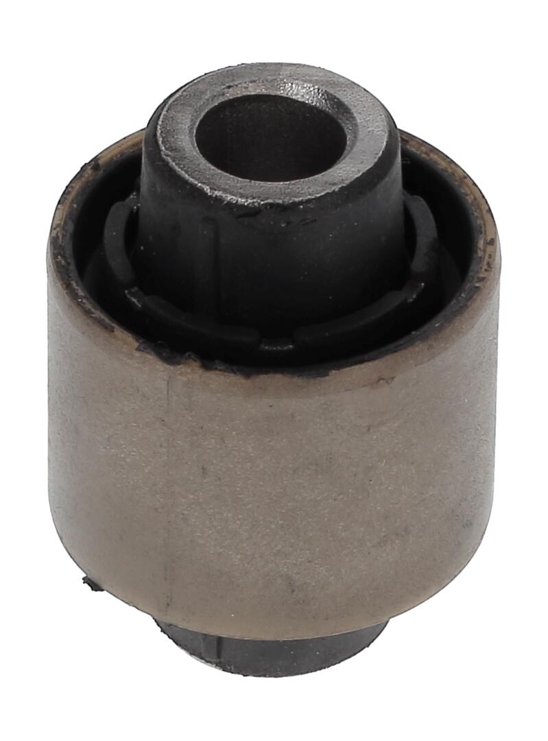 Supporto, braccio oscillante MOOG VO-SB-14959