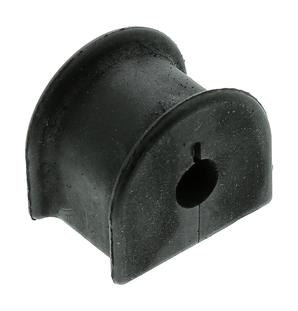 Supporto, stabilizzatore MOOG VO-SB-14966