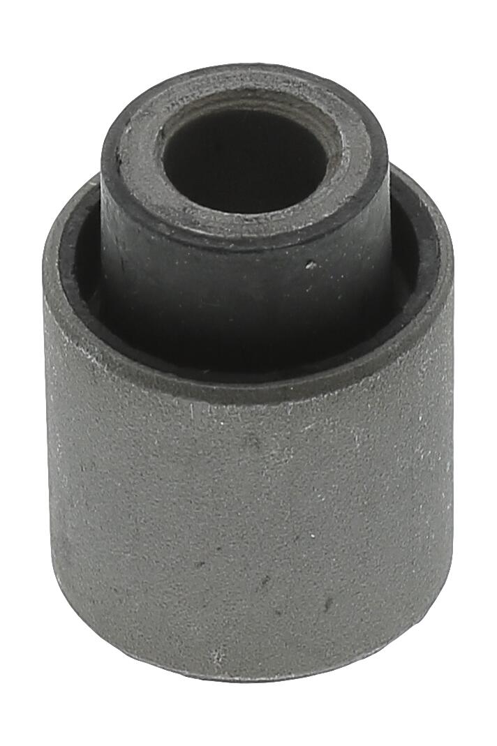 Supporto, barra accoppiamento stabilizzatore MOOG VO-SB-15105