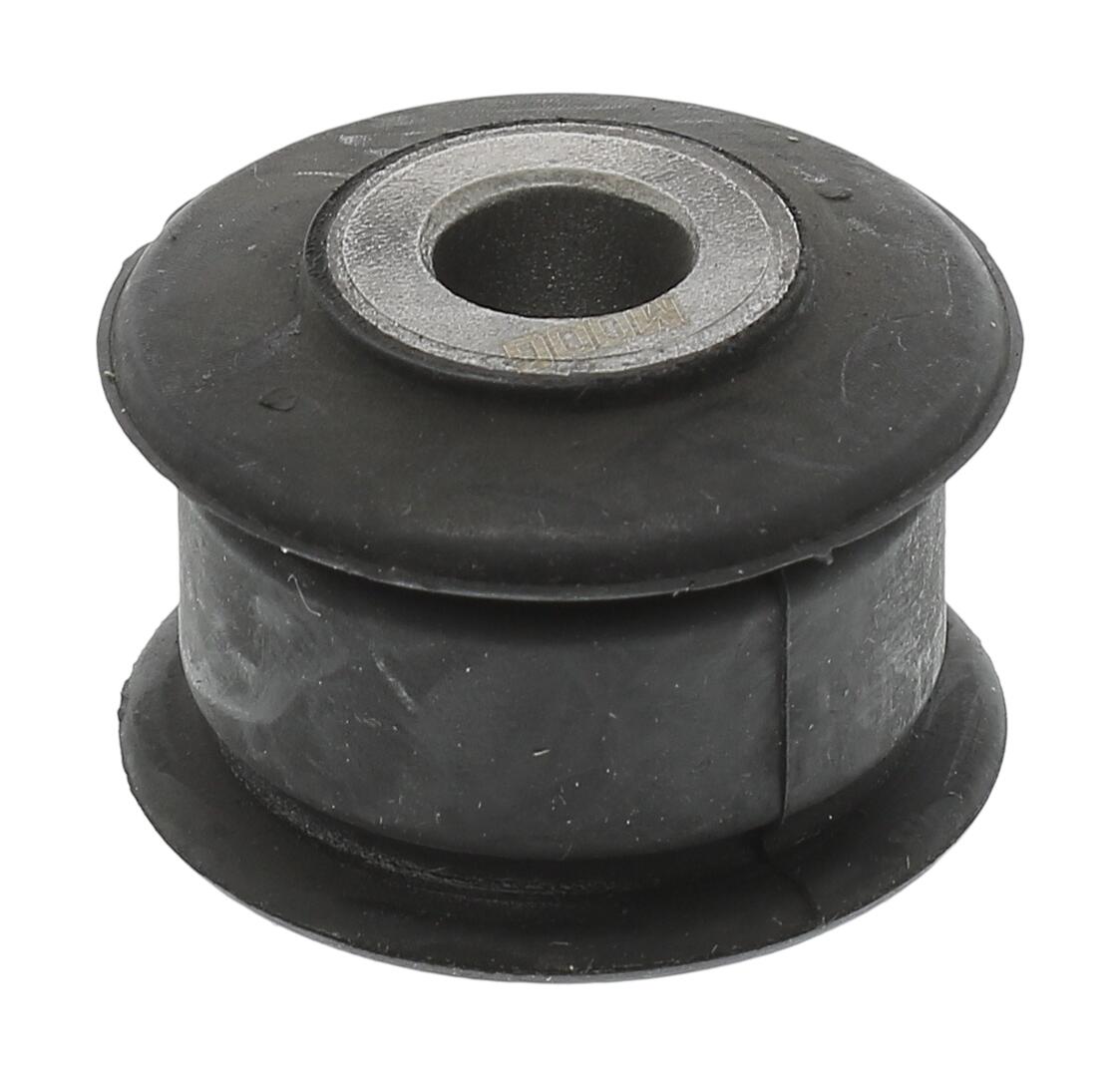 Supporto, barra accoppiamento stabilizzatore MOOG VO-SB-15217