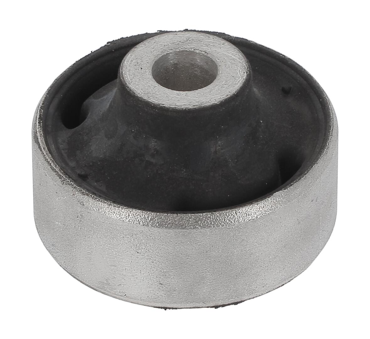 Supporto, braccio oscillante MOOG VO-SB-16802