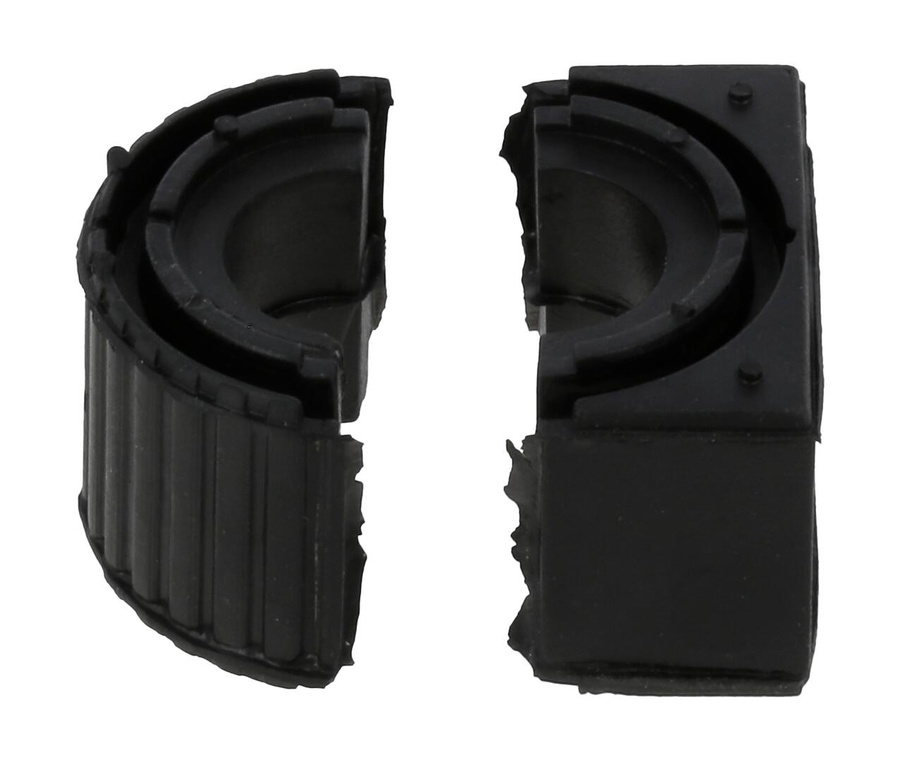 Supporto, stabilizzatore MOOG VO-SB-16808