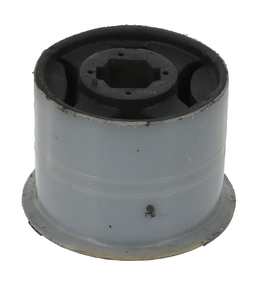 Supporto, braccio oscillante MOOG VO-SB-16888