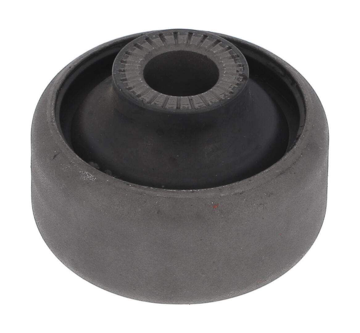 Supporto, braccio oscillante MOOG VO-SB-17975