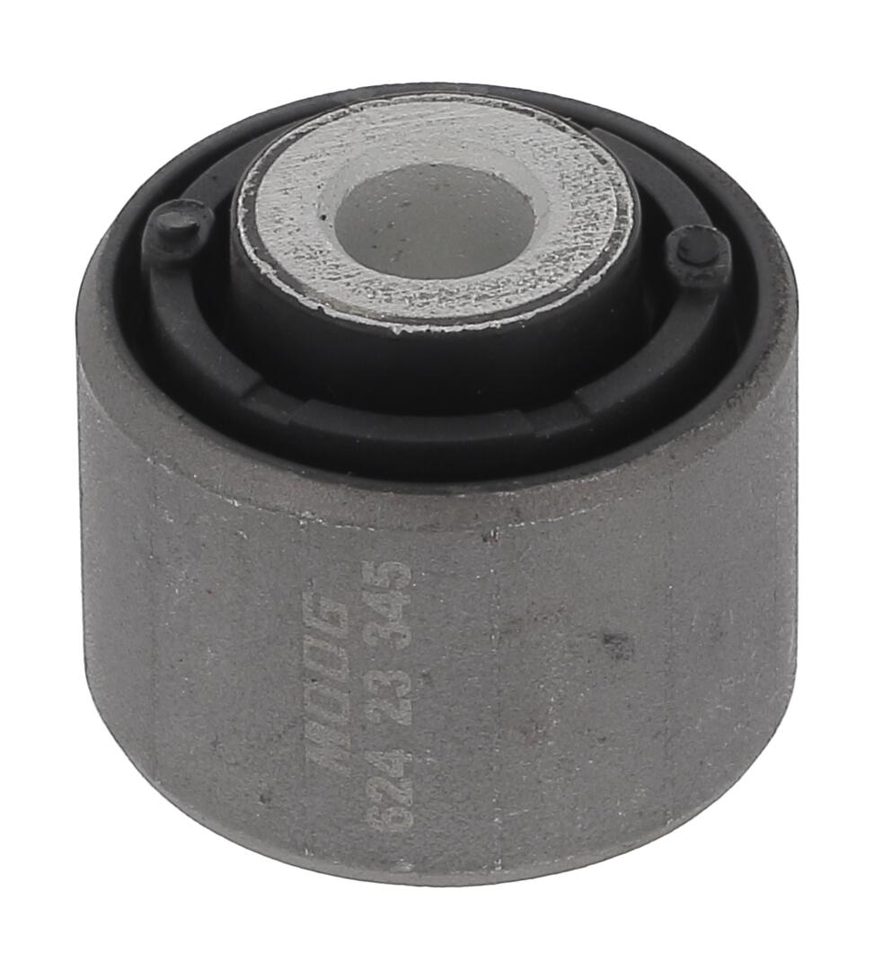 Supporto, braccio oscillante MOOG VO-SB-18111