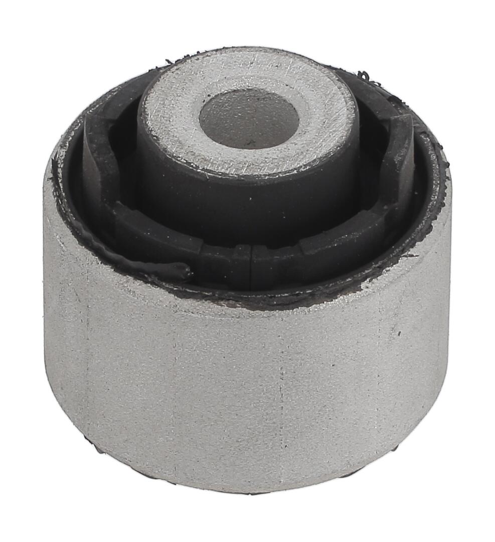 Supporto, braccio oscillante MOOG VO-SB-18149